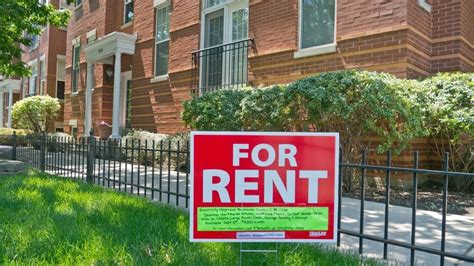 hartford ct craigslist apartments|craigslist hartford apartments for rent.